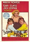 Some Like It Hot (1959)3.jpg